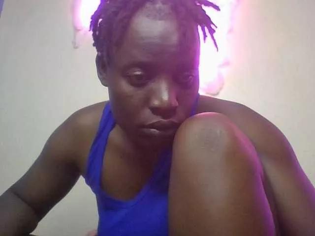 Yourdreamgirl webcams show profile image 