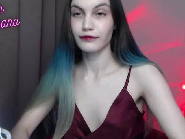 YourMisano webcams show profile image 