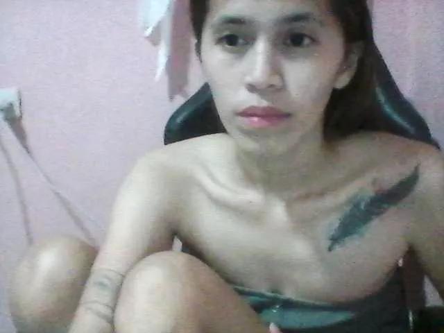 YourMochii webcams show profile image 