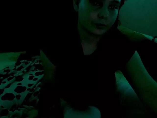 YourSweetPiggy webcams show profile image 