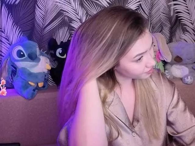 YukiStar webcams show profile image 