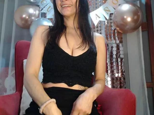 Yuli-sx webcams show profile image 