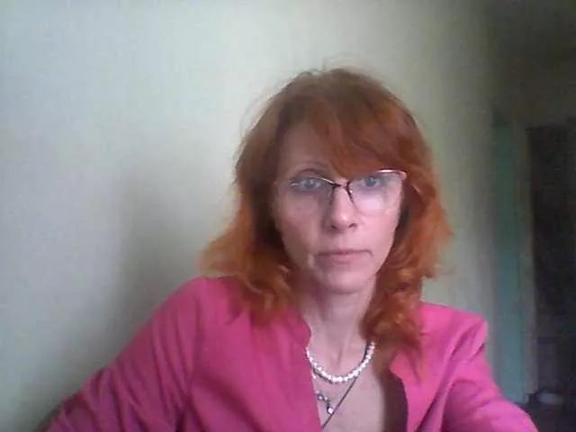 Yuliya77 webcams show profile image 