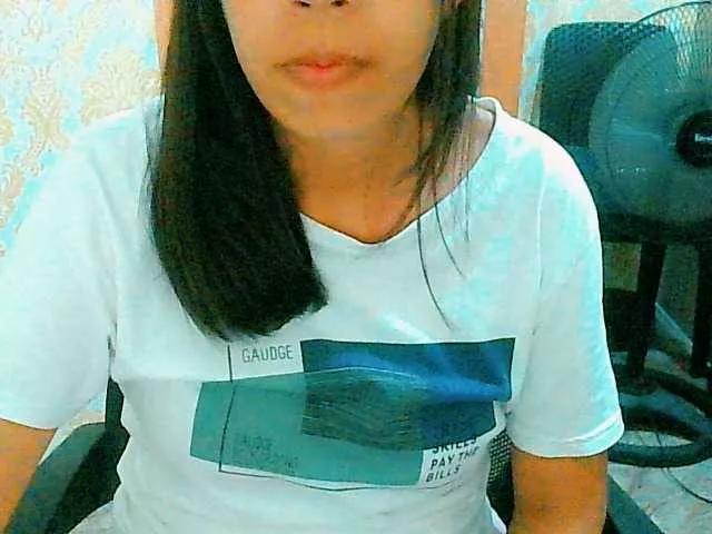 Yummyflirttits69 from BongaCams