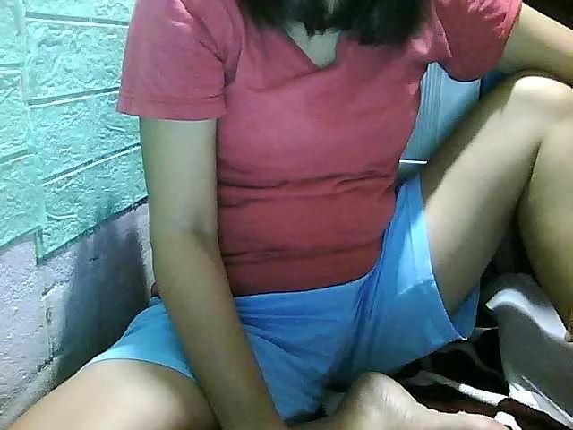 Yummyflirttits69 from BongaCams