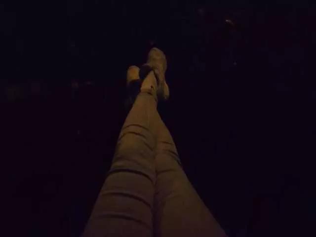 Zanna28 from BongaCams