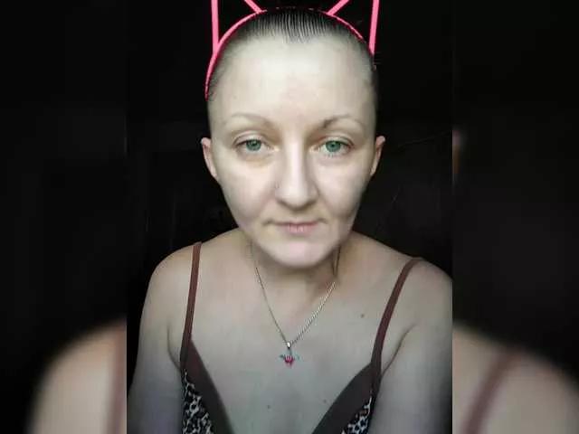 Zarevna webcams show profile image 