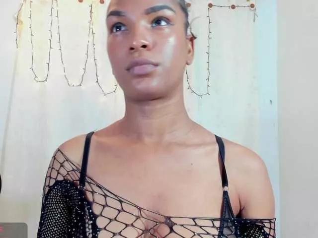 Zaya-Smith webcams show profile image 