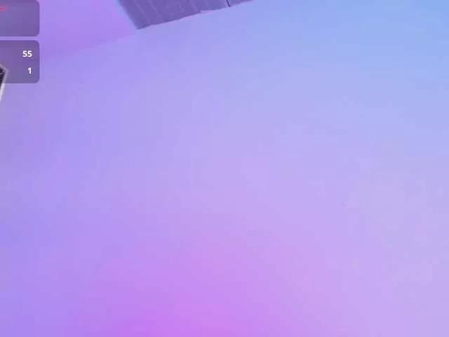 Zayyda from BongaCams