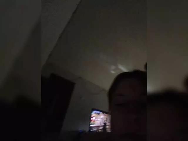 Zhozhoba69 from BongaCams