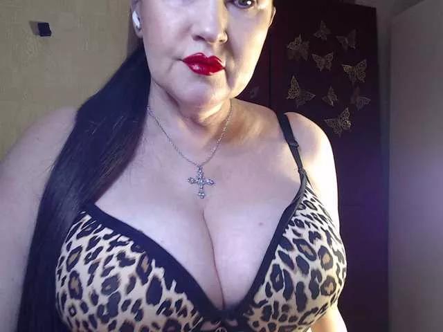 Zipper1970 from BongaCams