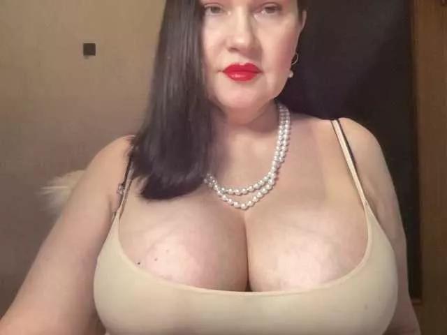 Zipper1970 from BongaCams