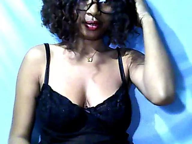 Znela webcams show profile image 