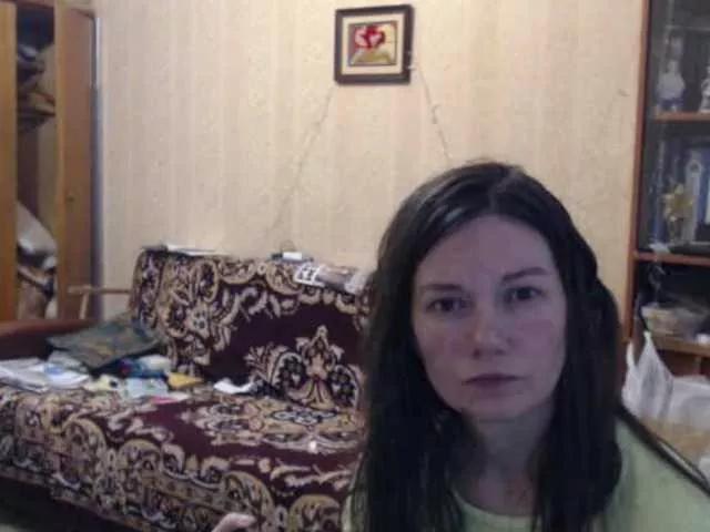 zvezda2511 from BongaCams