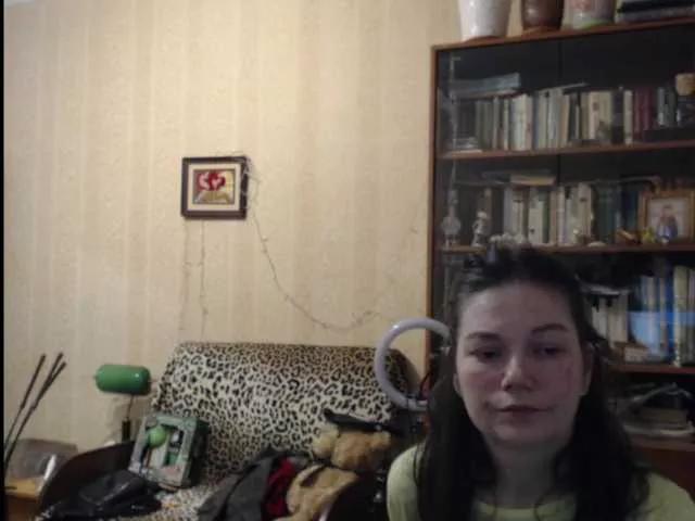 zvezda2511 from BongaCams