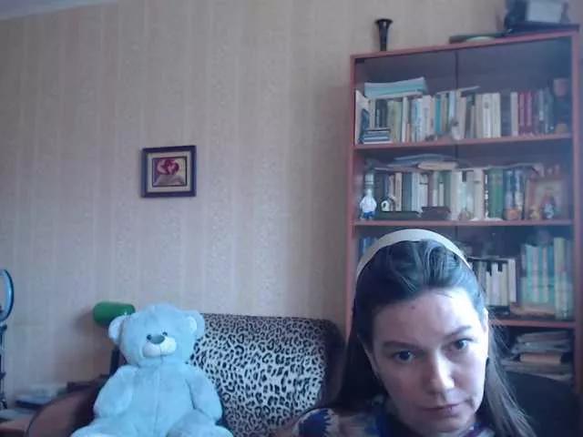 zvezda2511 from BongaCams