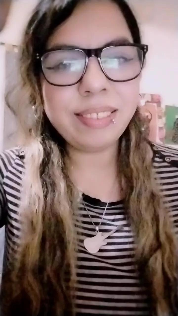 000Kitty000 webcams show profile image 