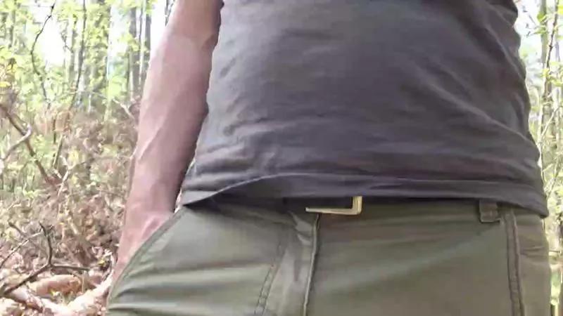 007_Germany from Cam4