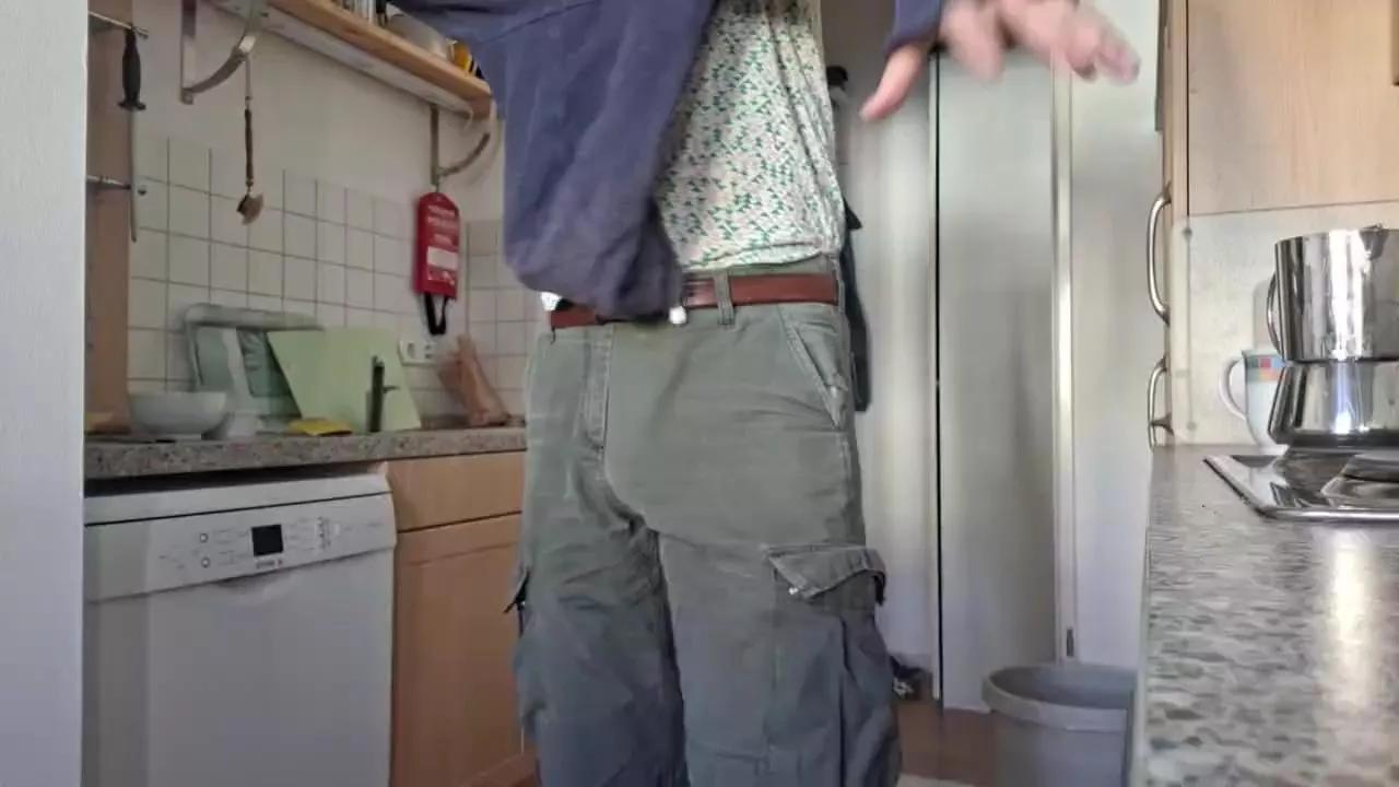 007_Germany from Cam4