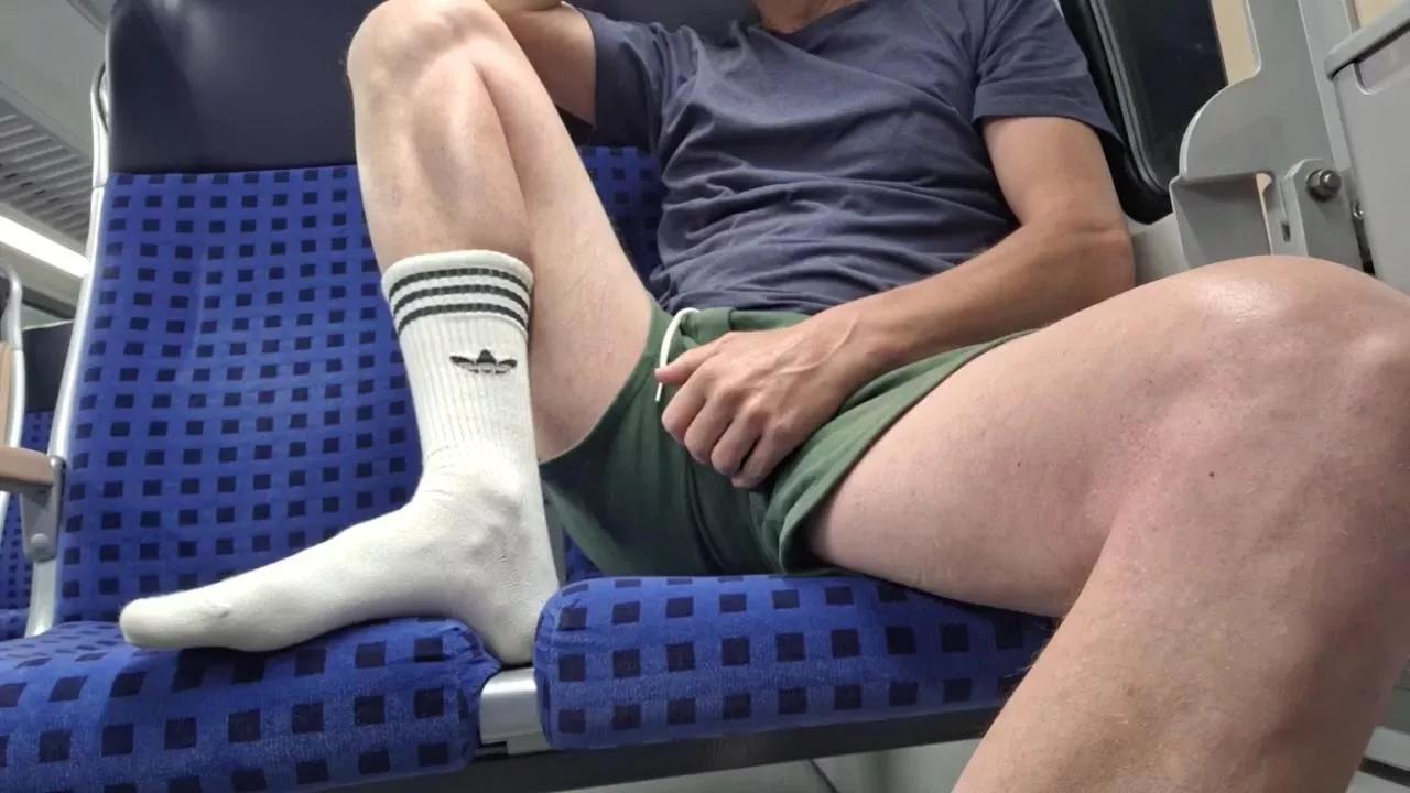 007_Germany from Cam4