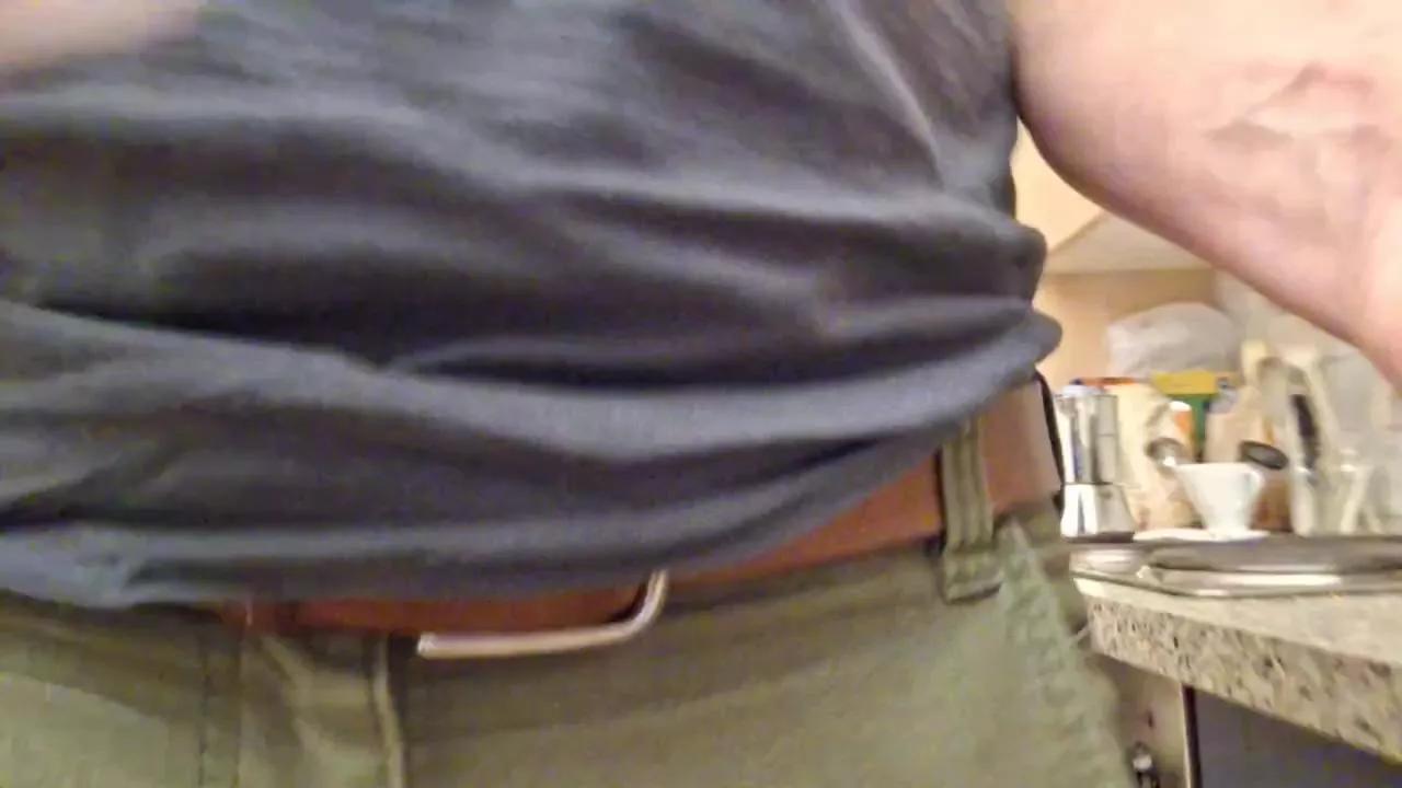 007_Germany from Cam4