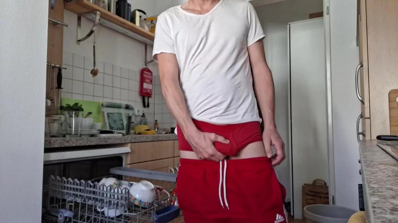007_Germany from Cam4