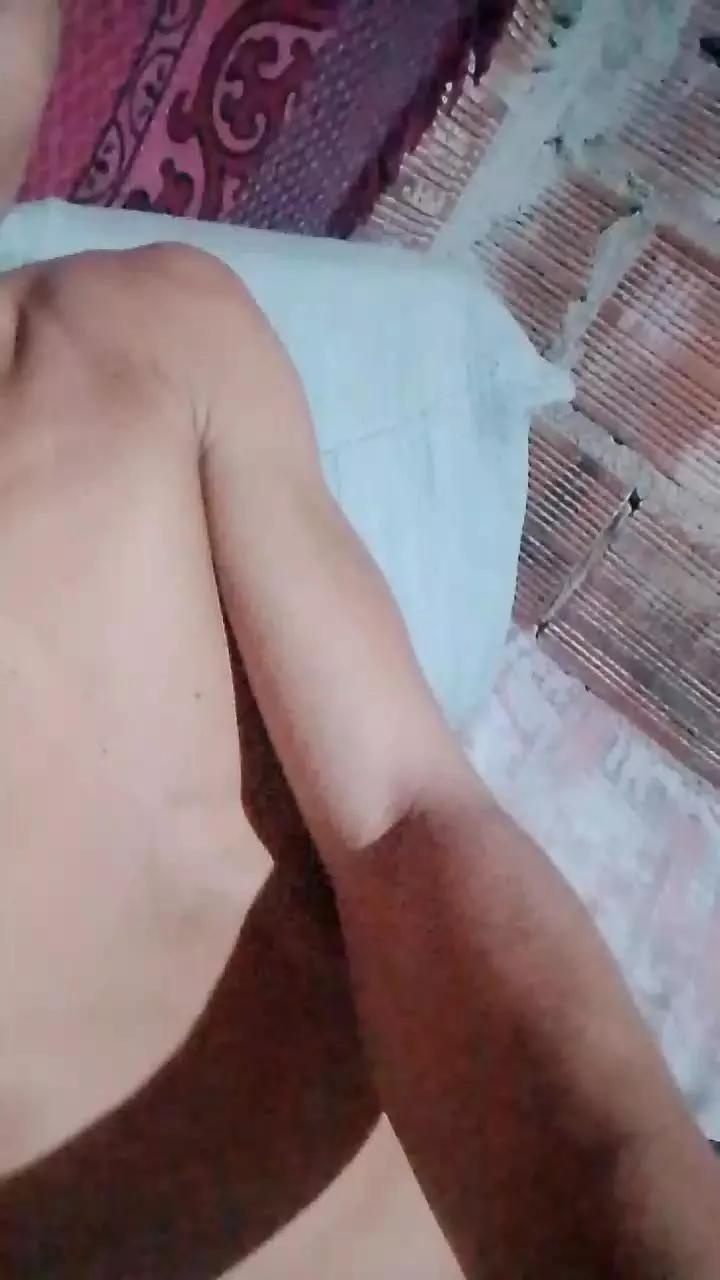 022jota from Cam4