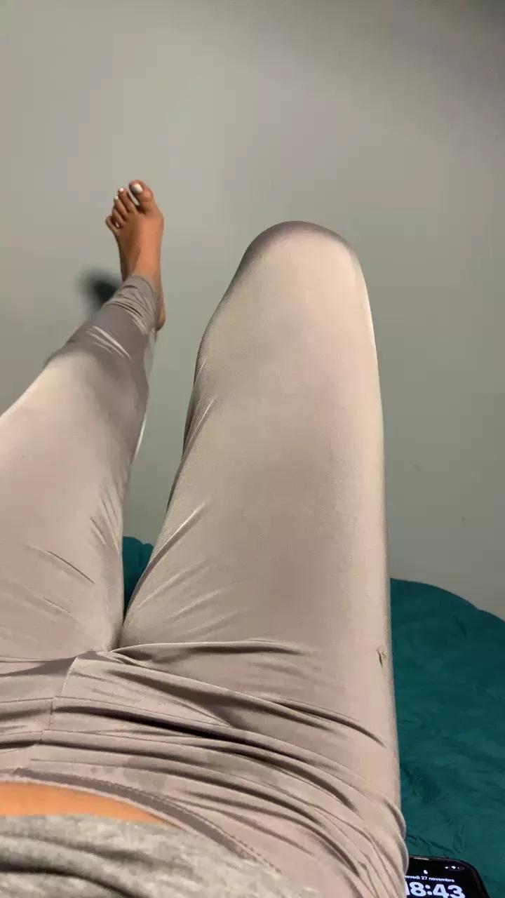 06blankita webcams show profile image 