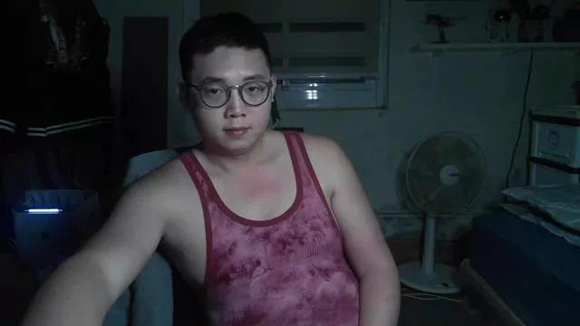 1700001 from Cam4
