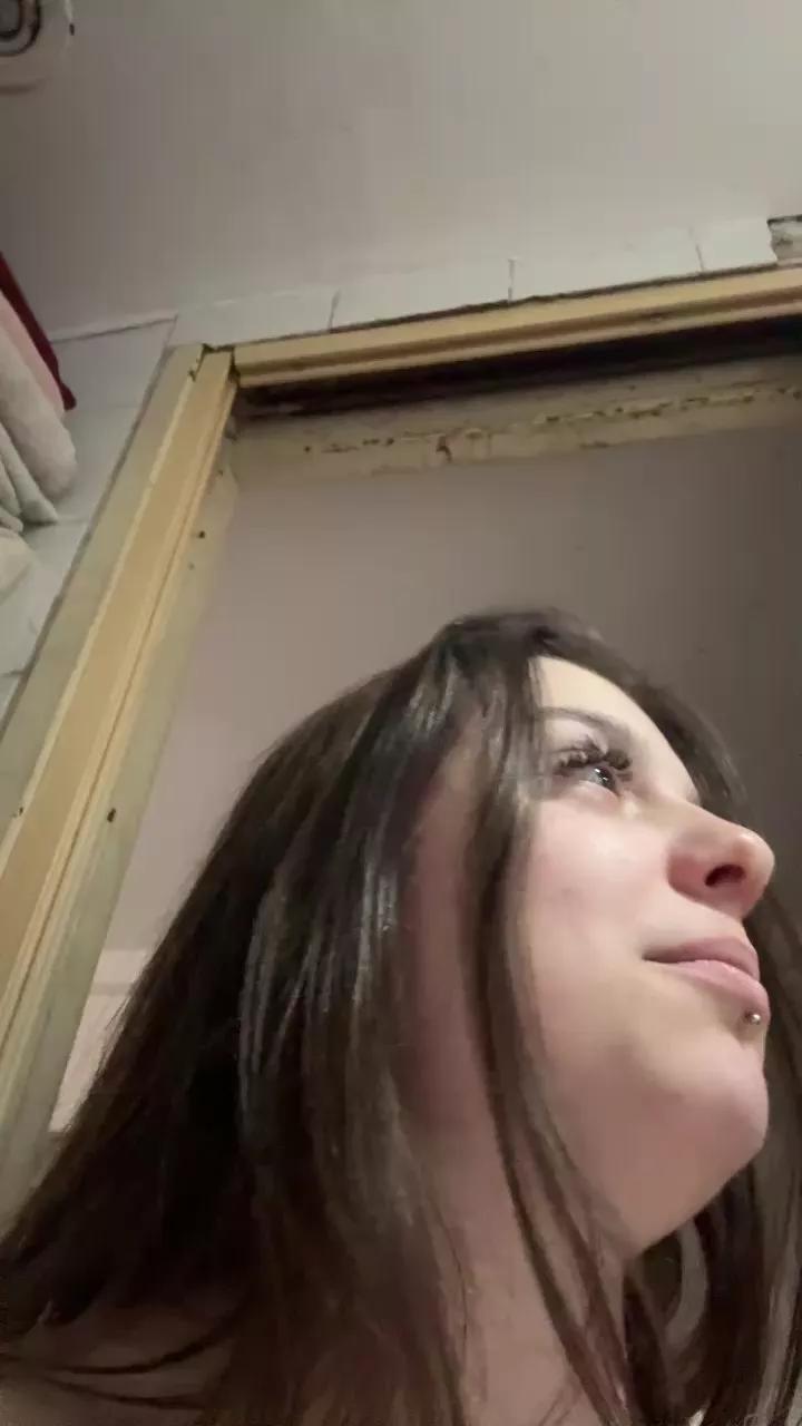 1spicy webcams show profile image 