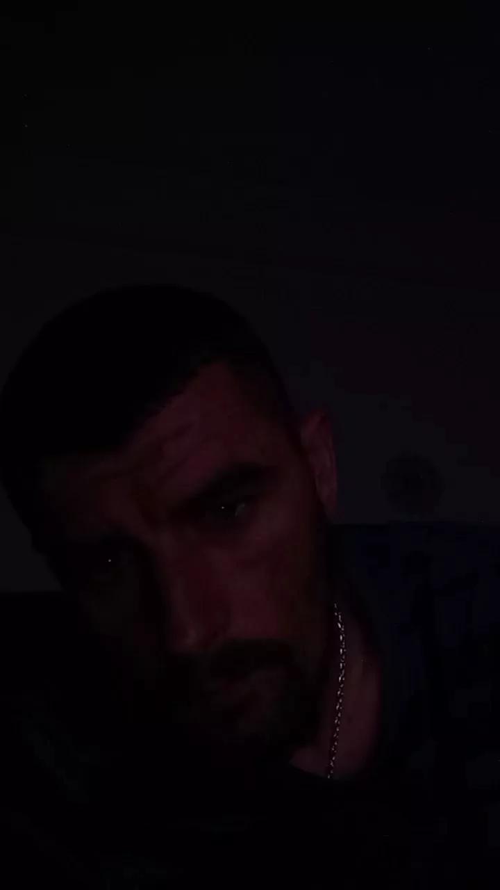 21cc37 from Cam4