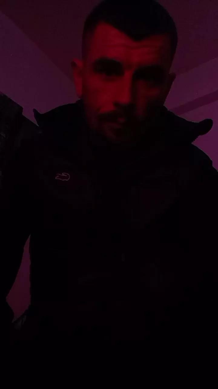 21cc37 from Cam4
