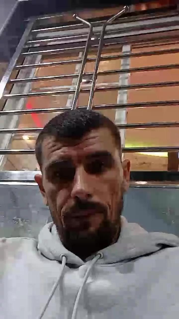 21cc37 from Cam4