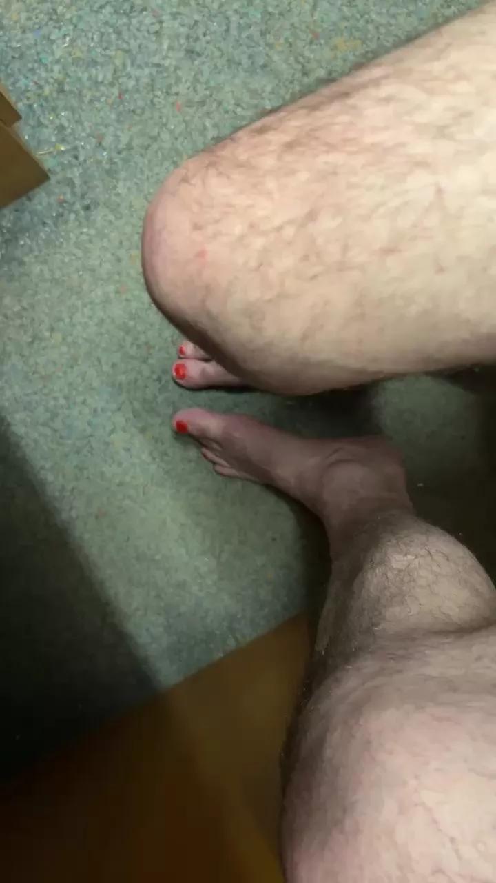 222Tom222 from Cam4