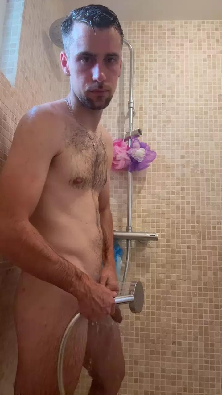 22cmasucer from Cam4