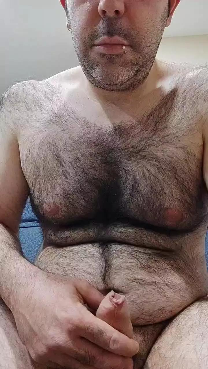 22cmBigCockMilk from Cam4