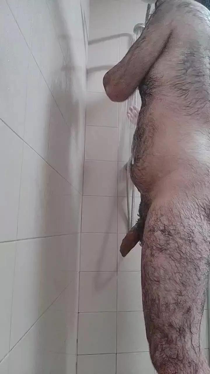 22cmBigCockMilk from Cam4