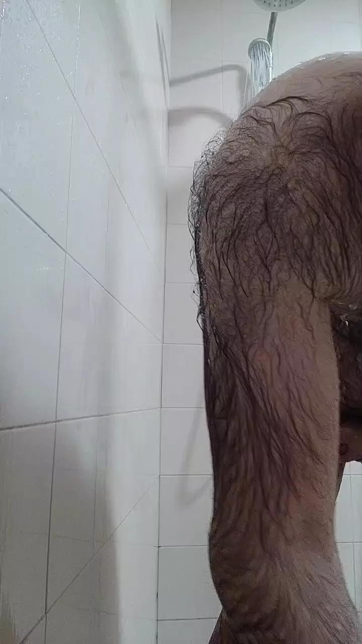 22cmBigCockMilk from Cam4