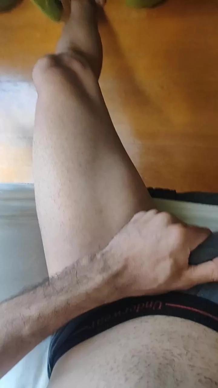 22cmsigilo from Cam4