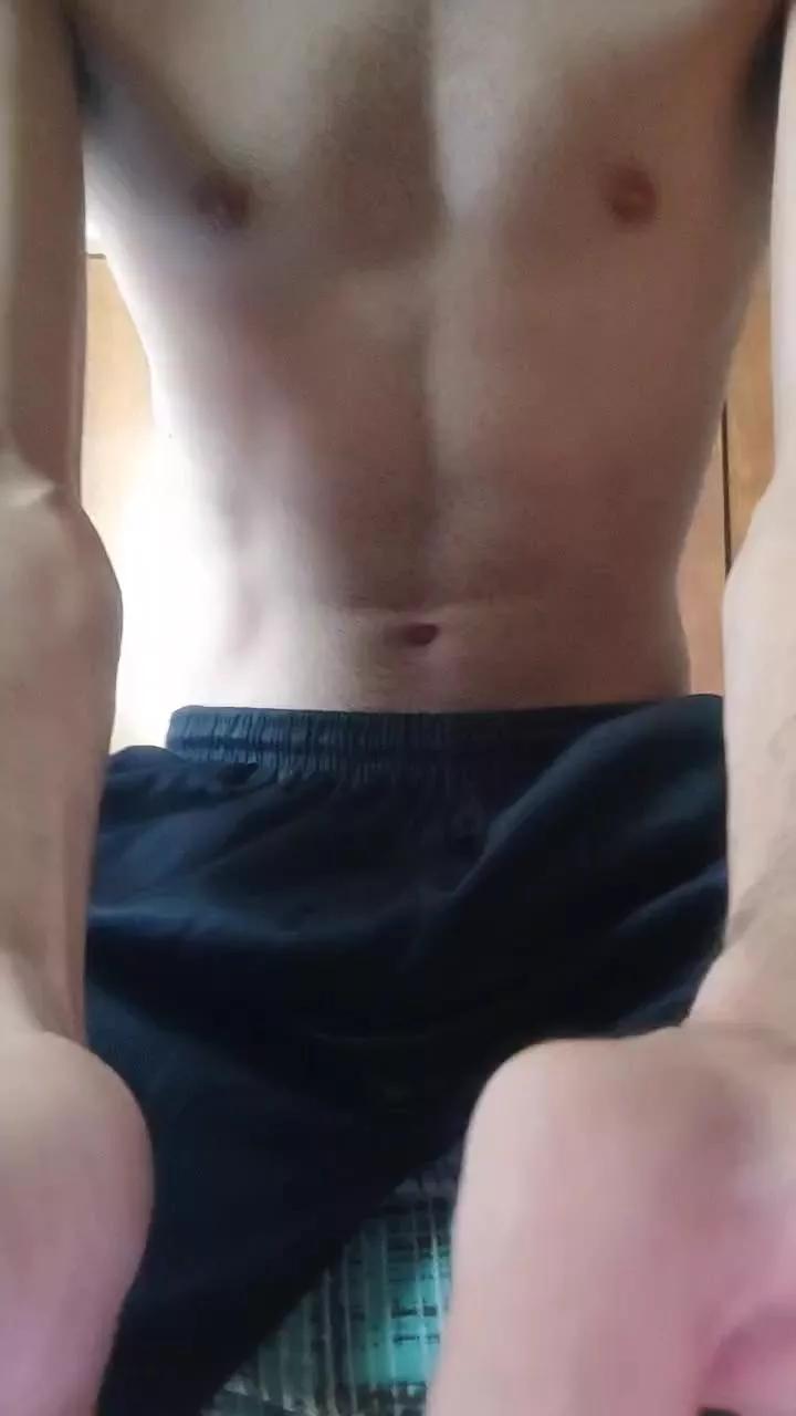 22cmsigilo from Cam4