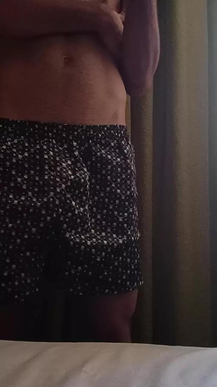 22cmsigilo from Cam4