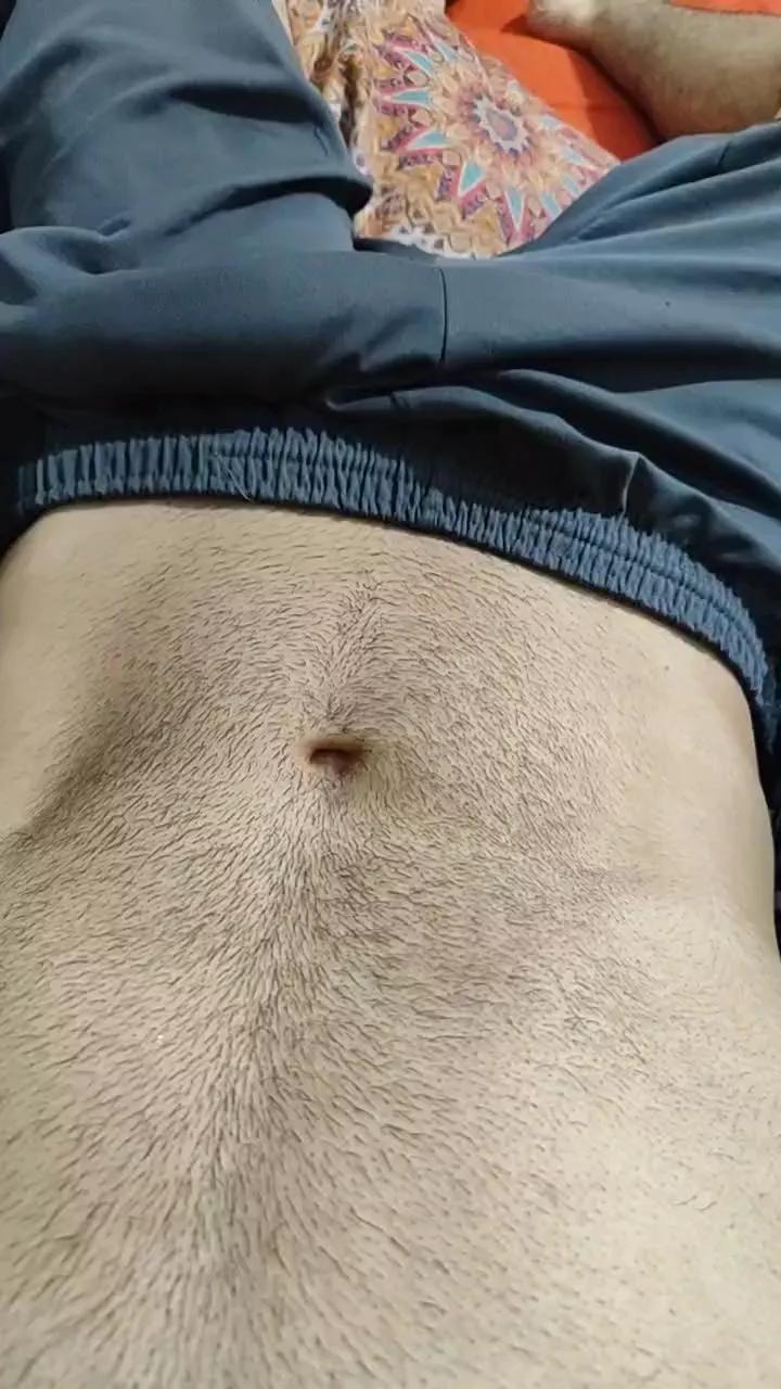 22cmsigilo webcams show profile image 