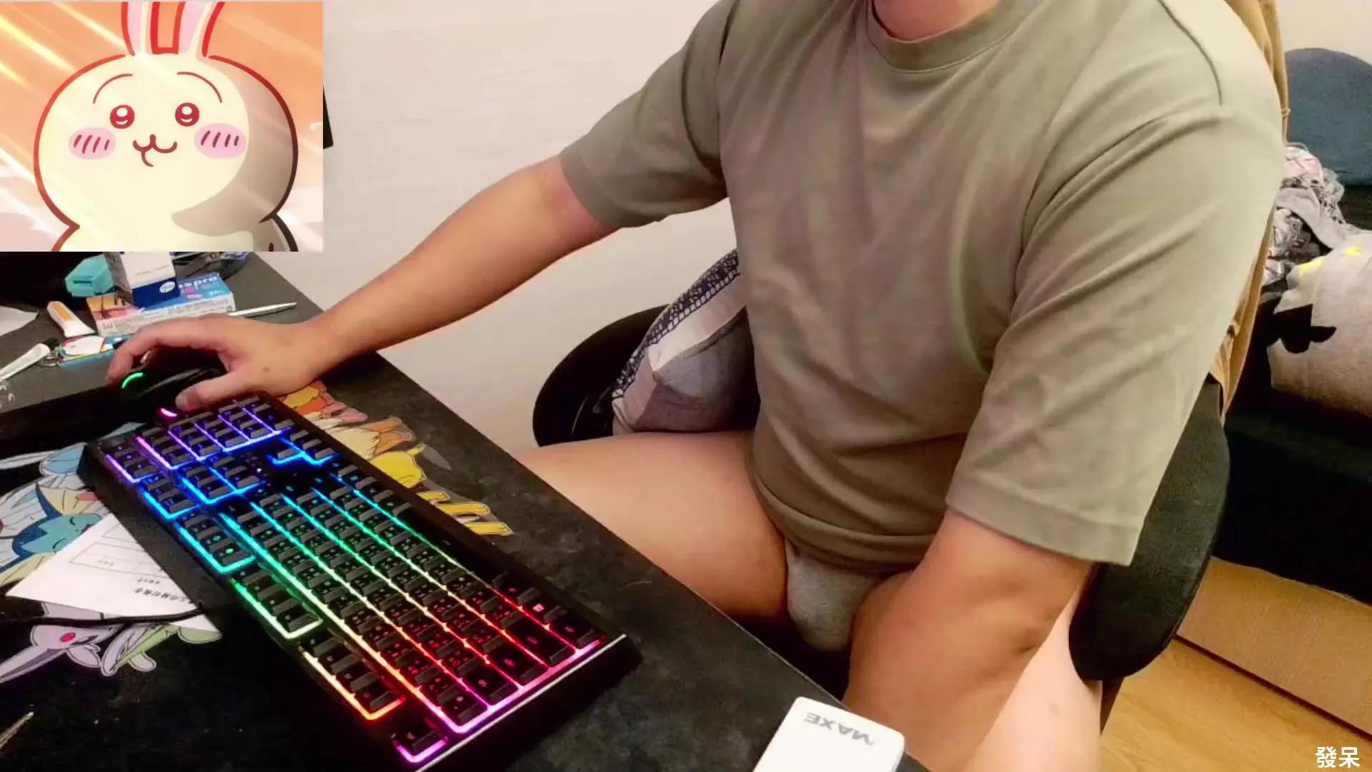 23355663 webcams show profile image 