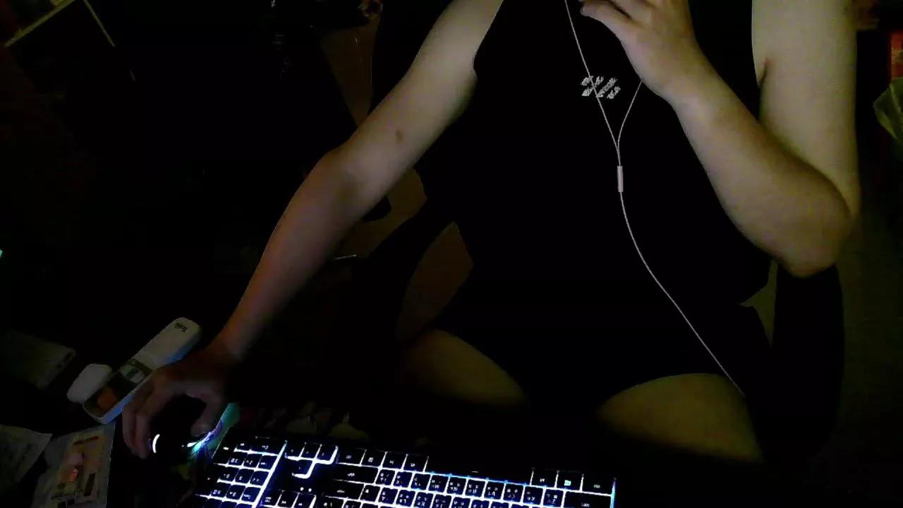 23355663 from Cam4