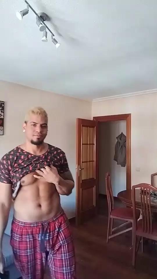 23cmpollagorda webcams show profile image 