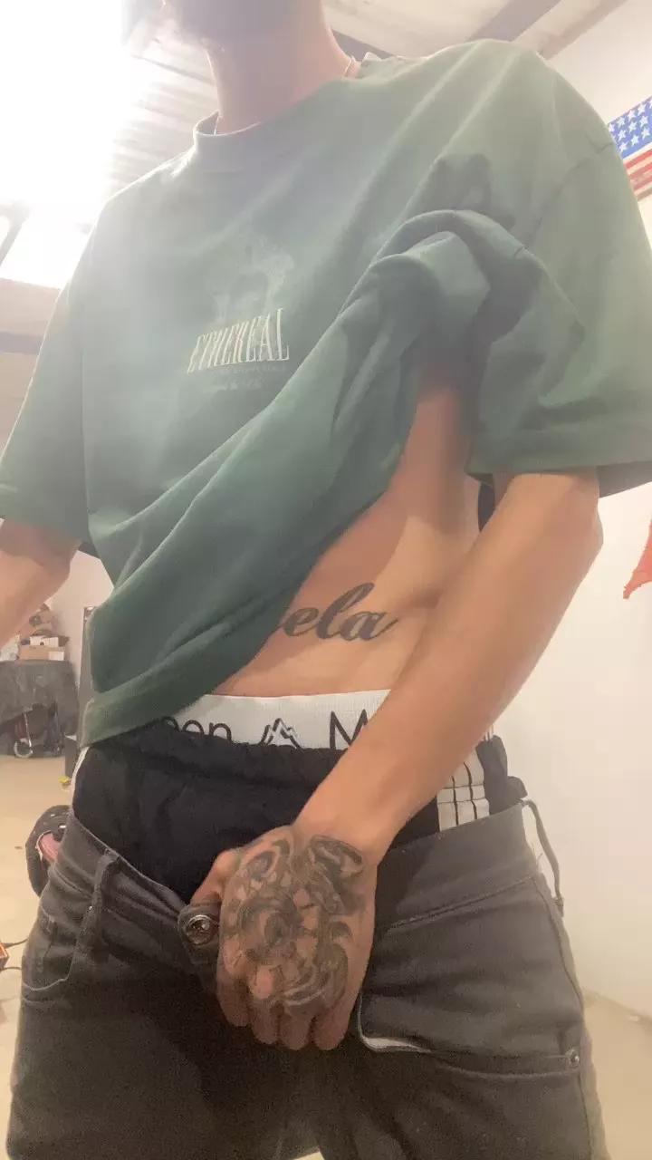 23powercm webcams show profile image 