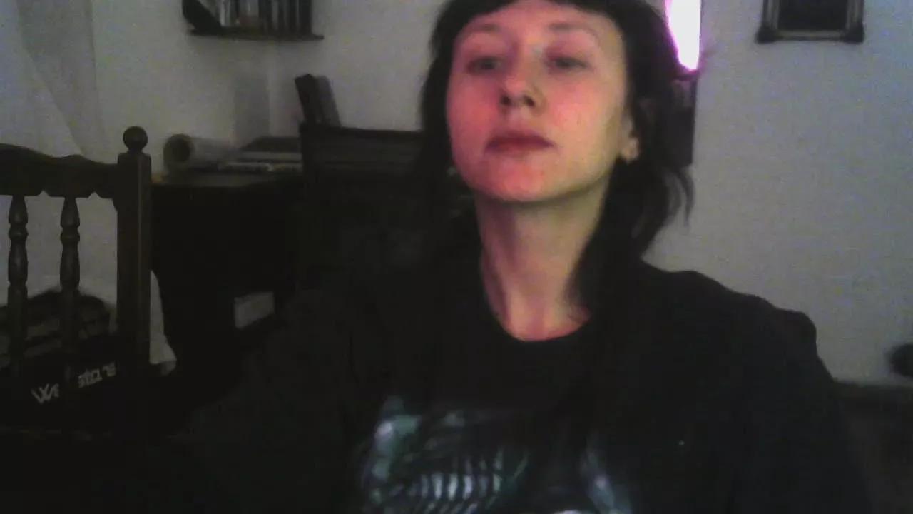 333lucifer3 from Cam4