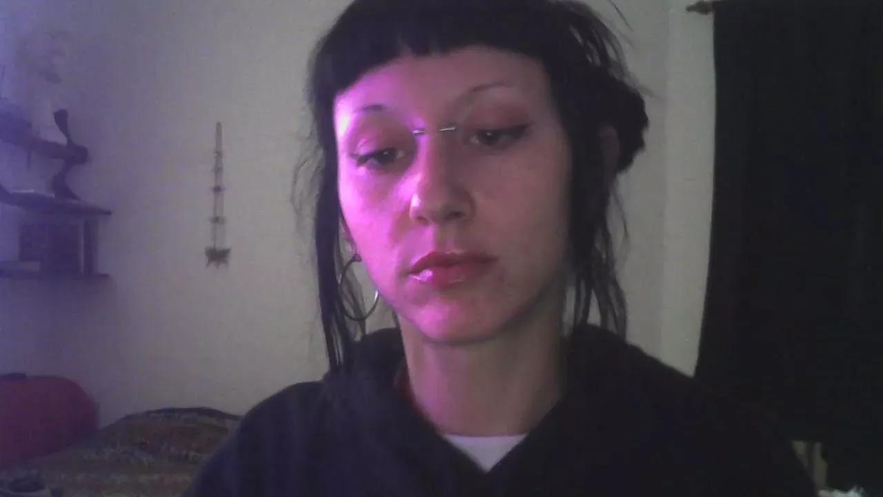 333lucifer3 from Cam4