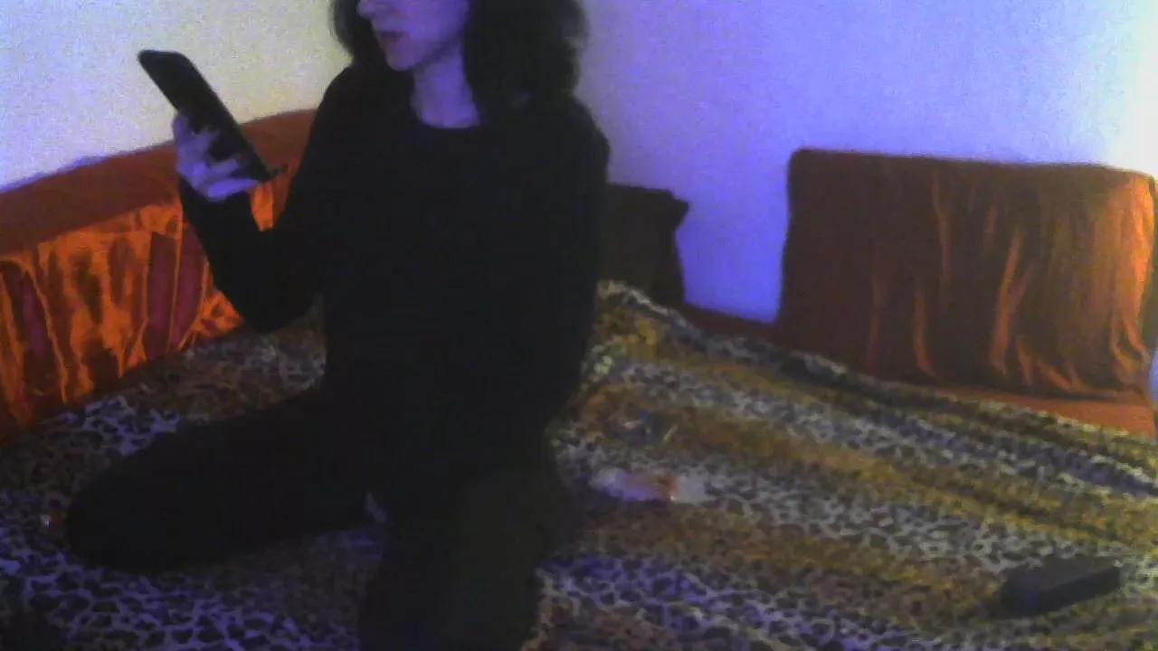 333lucifer3 from Cam4