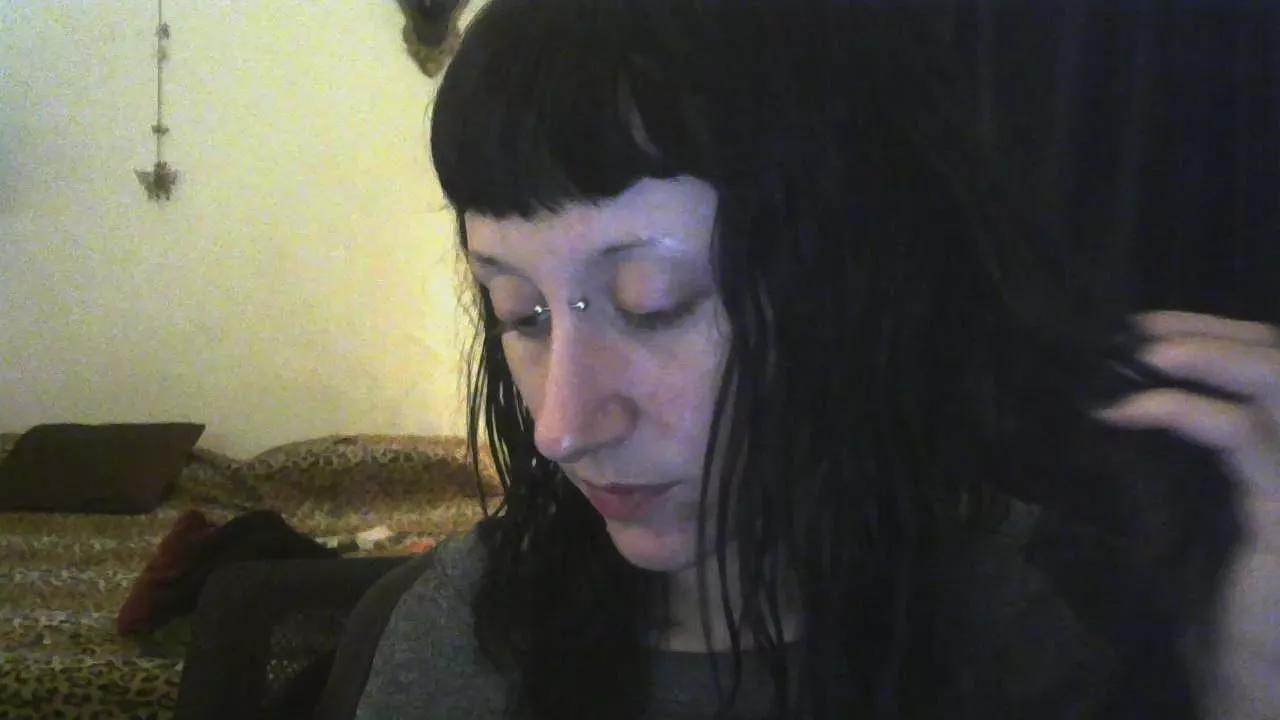 333lucifer3 from Cam4